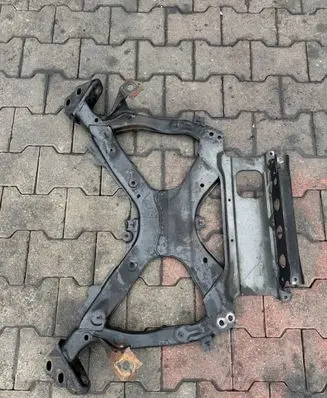 Audi A6 S6 C8 4K Front subframe 4K1399347E
