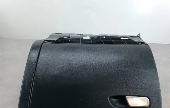 Audi A4 S4 B8 8K Glove box 8K1857035A