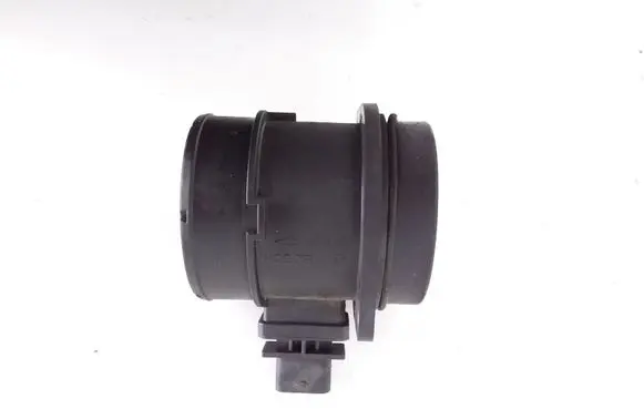 KIA Sorento Mass air flow meter 0281002721 2816427800