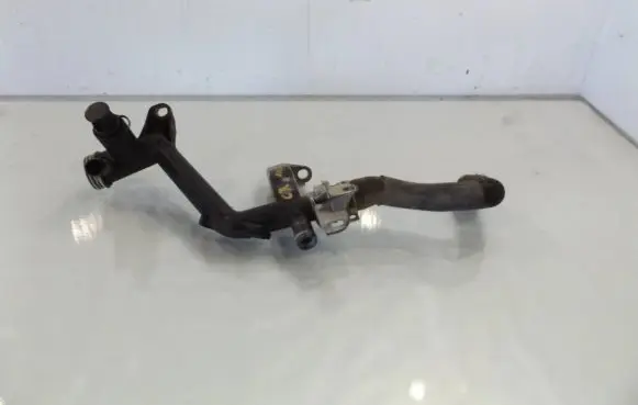 Citroen C3 Engine coolant pipe/hose