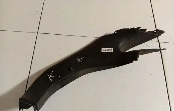 Honda Civic Other interior part 84485SMGE000M1 84485-SMG-E000-M1