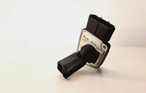 Jaguar X-Type Mass air flow meter XS7F12B579AA AFH60M16