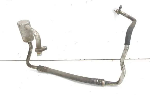 Renault Espace IV Air conditioning (A/C) pipe/hose 8200680940
