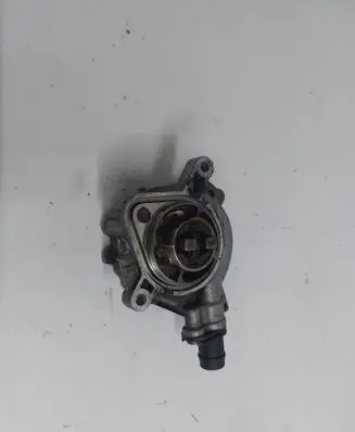 Renault Captur Vacuum pump A2820900005