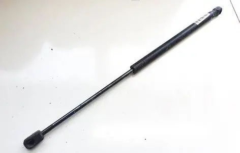Ford Kuga I Tailgate/trunk strut/damper 8V41S406A10BB