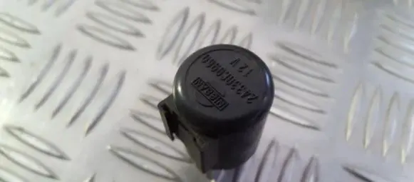 Nissan Primera Other relay 24330c9960