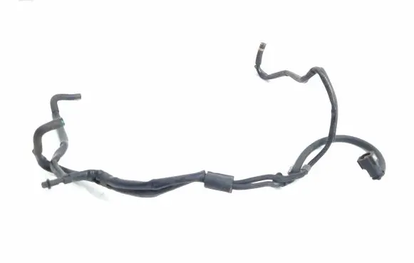 Peugeot 508 RXH Vacuum line/pipe/hose
