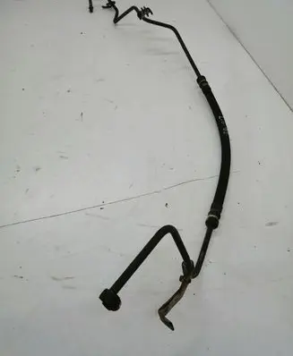Ford Transit Power steering hose/pipe/line 1C153E586EJ