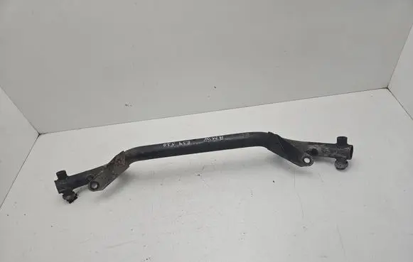 BMW 5 E34 Front anti-roll bar/stabilizer link 
