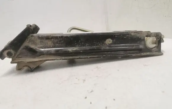 Peugeot 306 Lift Jack 9636262280