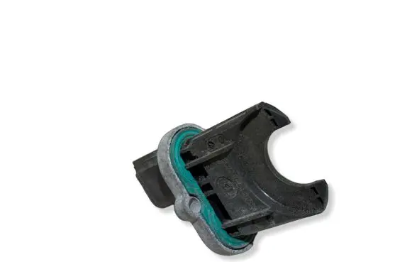 Skoda Fabia Mk1 (6Y) Steering angle sensor 6Q0423445
