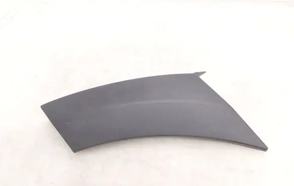 Mercedes-Benz Sprinter W907 W910 Fender trim (molding) A9106900100