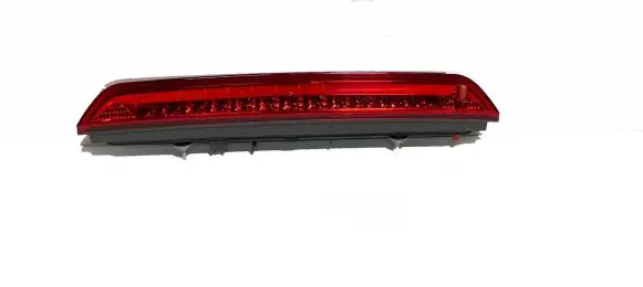 Peugeot 3008 II Third/center stoplight 9811951080 23557 9811951060