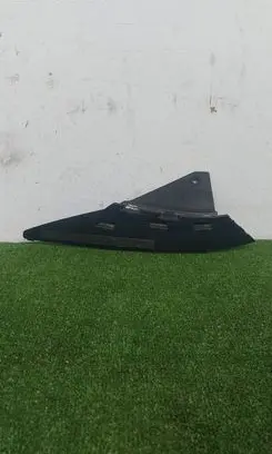 Mercedes-Benz CLA C118 X118 Front bumper mounting bracket 1188854900