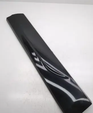 Audi Q5 SQ5 8R Rear door trim (molding)