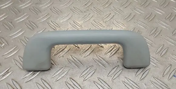 Toyota Yaris Front interior roof grab handle