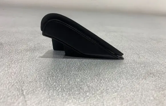 Subaru Forester SK Fender end trim SJA