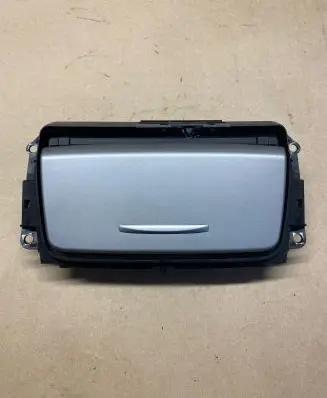 BMW 3 E90 E91 Car ashtray 7132376 22167210