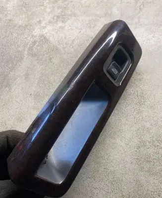 Volvo V50 Electric window control switch 8679682 14621