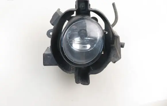 Nissan Qashqai Front fog light 26915JD000