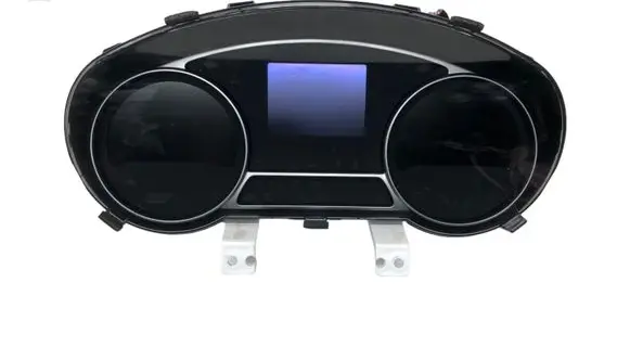 KIA Soul Speedometer (instrument cluster) 94003E4250 4288150615003