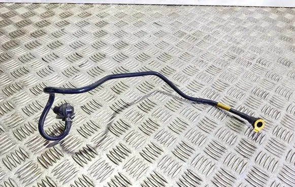 Opel Insignia A Vacuum line/pipe/hose 13227548