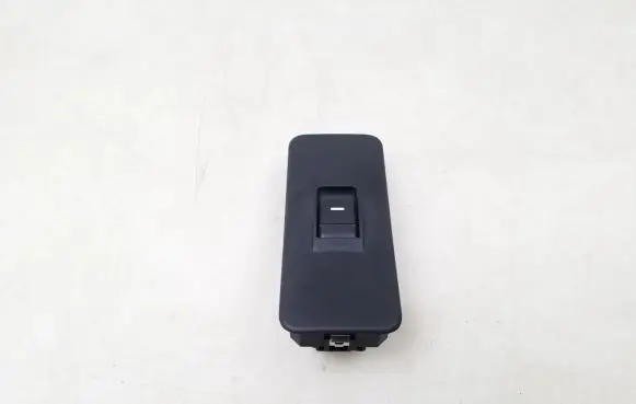 Land Rover Range Rover Sport L320 Electric window control switch