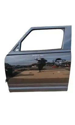 Land Rover Defender Door (2 Door Coupe) 