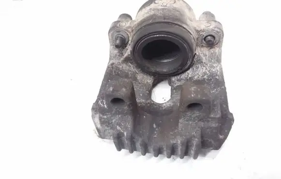 BMW 5 E60 E61 Front brake caliper 6024