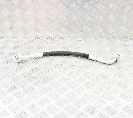 BMW i3 Air conditioning (A/C) pipe/hose 9291277