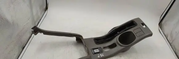 Subaru Forester SG Center console 92132sA000
