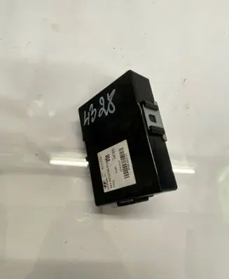 Hyundai i40 Parking PDC control unit/module 957703Z050 MSMCA00143 6447859