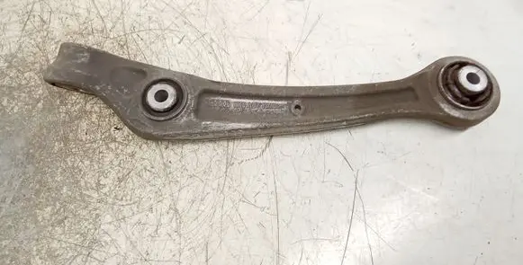 Audi A4 S4 B8 8K Front control arm 8K0407156B