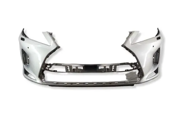 Lexus RX 450H Front bumper 5211948590