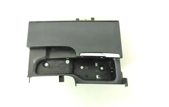 Volvo XC60 Other center console (tunnel) element 31377381 82565007 31694582