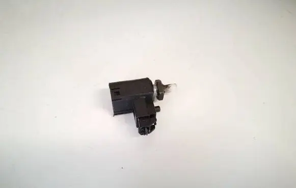 Toyota Corolla Verso AR10 Sensor cv591