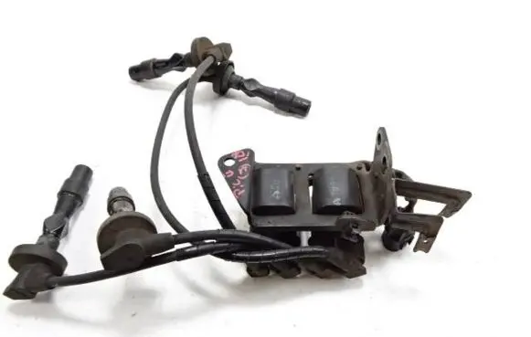 KIA Picanto High voltage ignition coil