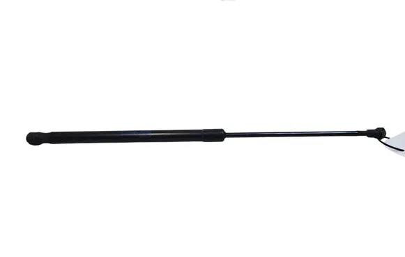 Seat Leon (1P) Tailgate/trunk strut/damper 1P0827550