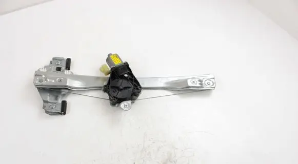 Chevrolet Cruze Rear door window regulator with motor 98820J3010