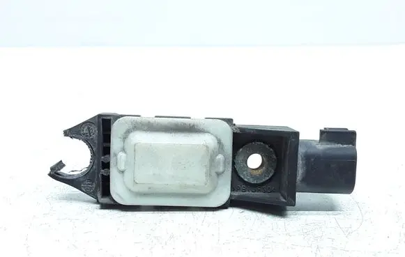 Volvo XC90 Airbag deployment crash/impact sensor 8696593