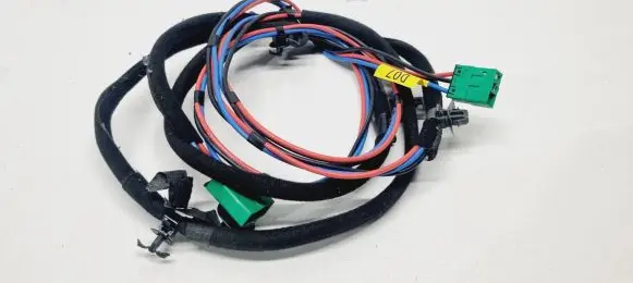 KIA Niro Other wiring loom 96230G5070