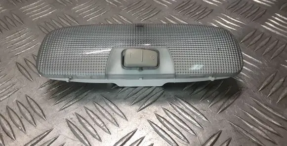 Ford Ranger Rear seat light AB3913776AA