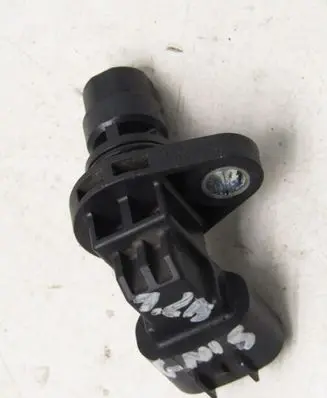Suzuki Ignis Crankshaft position sensor J5T35071
