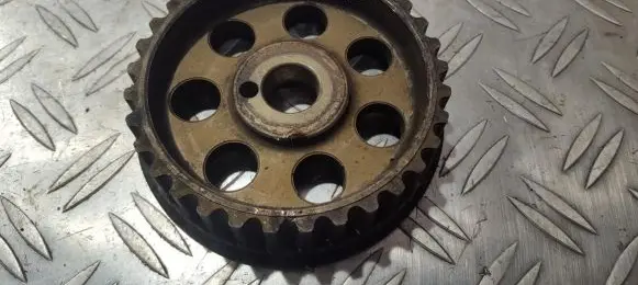 Nissan Primera Camshaft pulley/ VANOS 