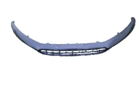 Volkswagen T-Roc Front bumper 2GA805903D VW276