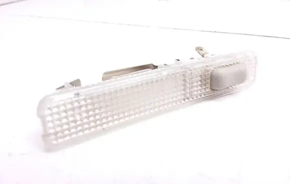 Opel Sintra Front seat light