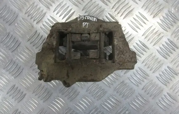 Land Rover Discovery Rear brake caliper