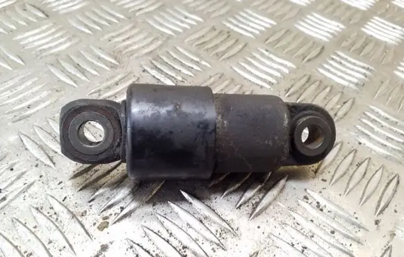 Other engine part