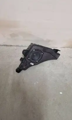 Hyundai Tucson IV NX4 Subwoofer speaker 96380N7100