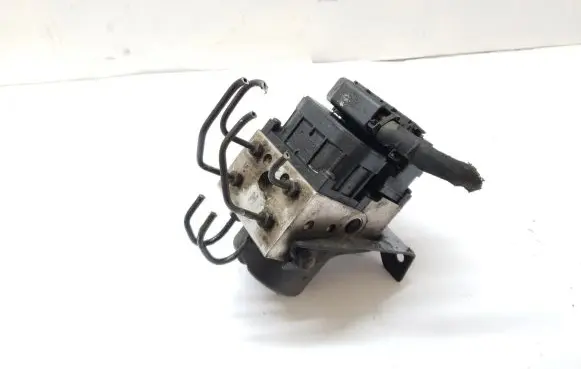 Mitsubishi Carisma ABS Pump MR249754